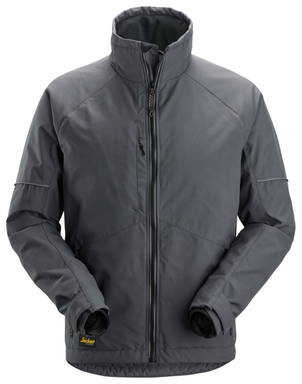 Snickers AllroundWork, Winterjack 1158