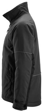 Snickers AllroundWork, Winterjack 1158
