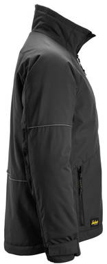Snickers AllroundWork, Winterjack 1158
