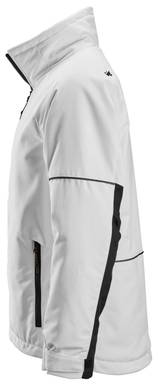 Snickers AllroundWork, Winterjack 1158