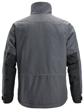 Snickers AllroundWork, Winterjack 1158