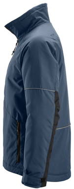 Snickers AllroundWork, Winterjack 1158