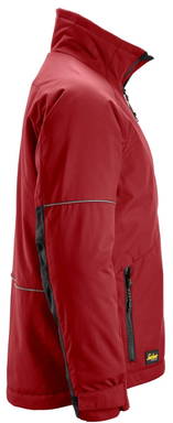 Snickers AllroundWork, Winterjack 1158