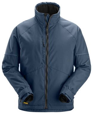 Snickers AllroundWork, Winterjack 1158