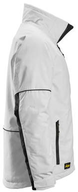 Snickers AllroundWork, Winterjack 1158