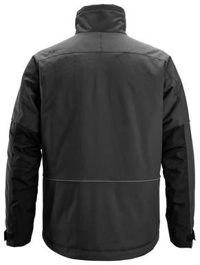Snickers AllroundWork, Winterjack 1158