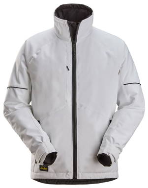 Snickers AllroundWork, Winterjack 1158