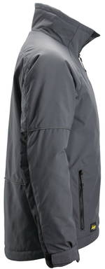Snickers AllroundWork, Winterjack 1158