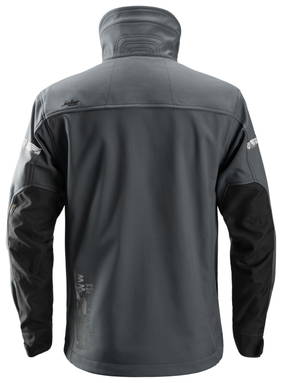 Snickers AllroundWork, Soft Shell Jack 1200