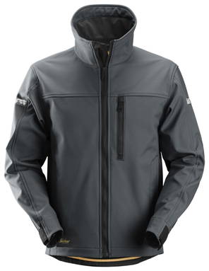 Snickers AllroundWork, Soft Shell Jack 1200