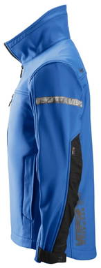 Snickers AllroundWork, Soft Shell Jack 1200