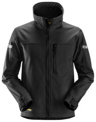 Snickers AllroundWork, Soft Shell Jack 1200