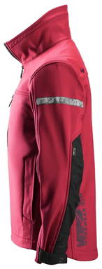 Snickers AllroundWork, Soft Shell Jack 1200