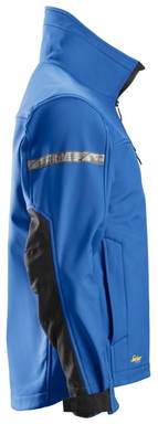 Snickers AllroundWork, Soft Shell Jack 1200