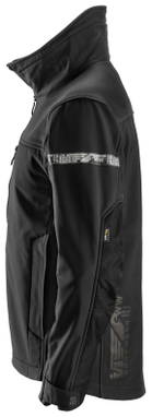 Snickers AllroundWork, Soft Shell Jack 1200