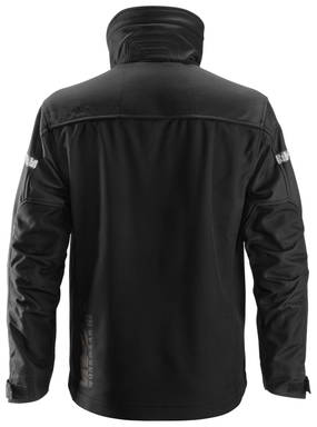Snickers AllroundWork, Soft Shell Jack 1200