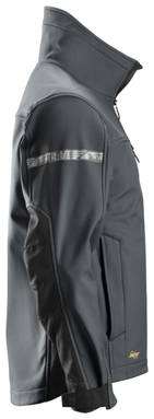 Snickers AllroundWork, Soft Shell Jack 1200