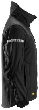 Snickers AllroundWork, Soft Shell Jack 1200