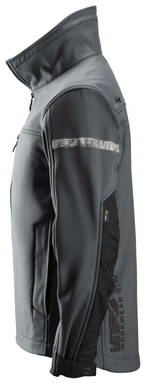 Snickers AllroundWork, Soft Shell Jack 1200