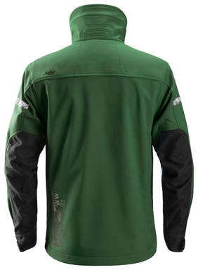 Snickers AllroundWork, Soft Shell Jack 1200