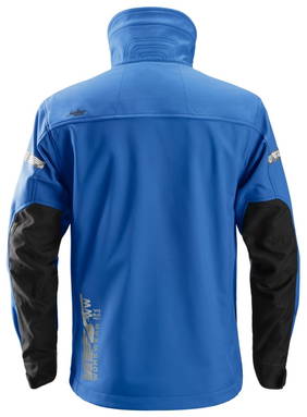 Snickers AllroundWork, Soft Shell Jack 1200