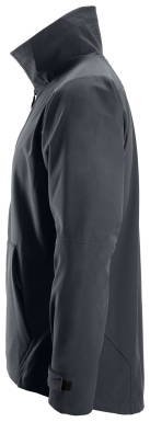 Snickers AllroundWork, Winddichte Soft Shell Jack 1205