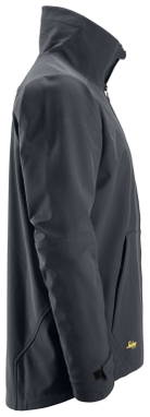 Snickers AllroundWork, Winddichte Soft Shell Jack 1205