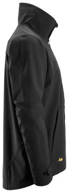 Snickers AllroundWork, Winddichte Soft Shell Jack 1205