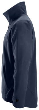Snickers AllroundWork, Winddichte Soft Shell Jack 1205
