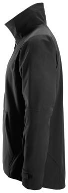Snickers AllroundWork, Winddichte Soft Shell Jack 1205