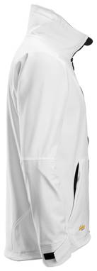 Snickers AllroundWork, Winddichte Soft Shell Jack 1205