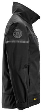 Snickers AllroundWork, Softshell Stretch Jack 1216