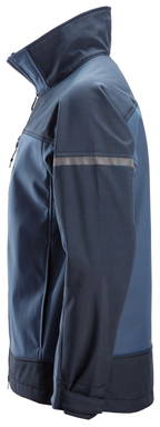 Snickers AllroundWork, Softshell Stretch Jack 1216