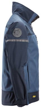 Snickers AllroundWork, Softshell Stretch Jack 1216