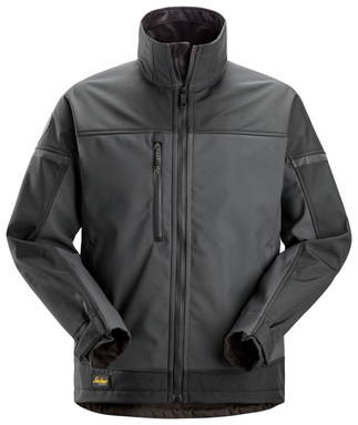 Snickers AllroundWork, Softshell Stretch Jack 1216