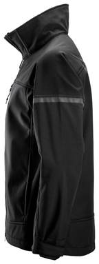 Snickers AllroundWork, Softshell Stretch Jack 1216