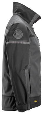 Snickers AllroundWork, Softshell Stretch Jack 1216