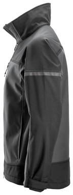 Snickers AllroundWork, Softshell Stretch Jack 1216