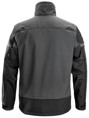 Snickers AllroundWork, Softshell Stretch Jack 1216