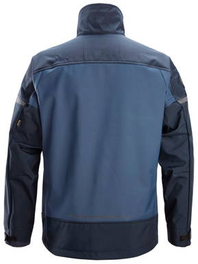 Snickers AllroundWork, Softshell Stretch Jack 1216