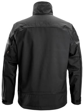 Snickers AllroundWork, Softshell Stretch Jack 1216