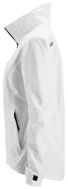 Snickers AllroundWork, Winddicht Softshell Damesjack 1247