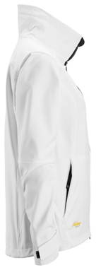 Snickers AllroundWork, Winddicht Softshell Damesjack 1247