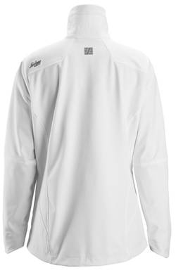 Snickers AllroundWork, Winddicht Softshell Damesjack 1247