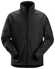Snickers AllroundWork, Softshell Jack 1258