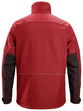 Snickers AllroundWork, Softshell Jack 1258