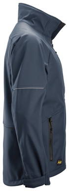 Snickers AllroundWork, Softshell Jack 1258