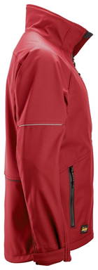 Snickers AllroundWork, Softshell Jack 1258