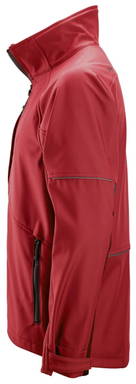 Snickers AllroundWork, Softshell Jack 1258