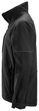 Snickers AllroundWork, Softshell Jack 1258